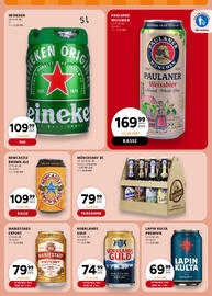 Scandinavian Park tilbudsavis Side 3