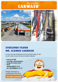 Scandinavian Park tilbudsavis Side 5