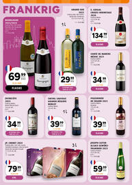 Scandinavian Park tilbudsavis Side 6