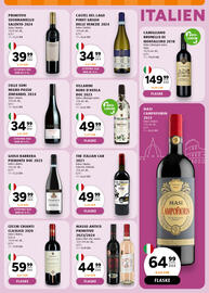 Scandinavian Park tilbudsavis Side 7