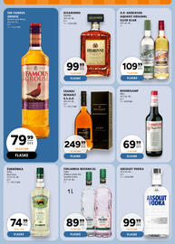 Scandinavian Park tilbudsavis Side 8