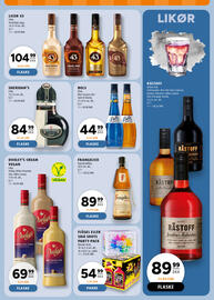 Scandinavian Park tilbudsavis Side 9