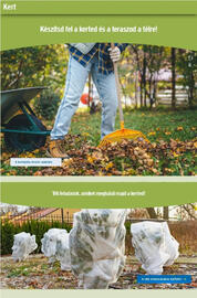 Praktiker akciós újság Oldal 12