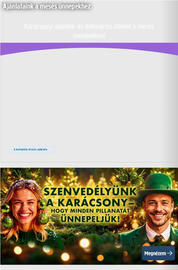 Praktiker akciós újság Oldal 2