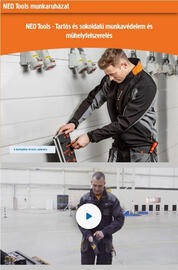 Praktiker akciós újság Oldal 22