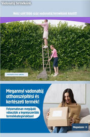 Praktiker akciós újság Oldal 32