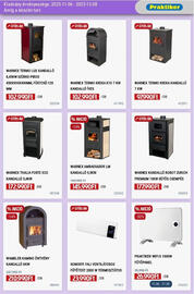 Praktiker akciós újság Oldal 5