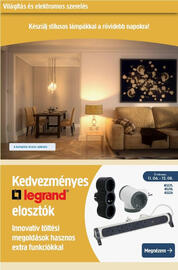 Praktiker akciós újság Oldal 6