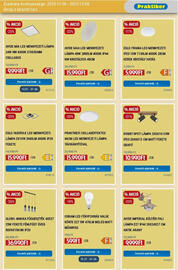 Praktiker akciós újság Oldal 7