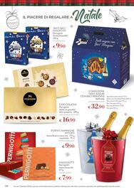 Volantino Conad Superstore Pagina 10