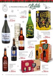 Volantino Conad Superstore Pagina 12