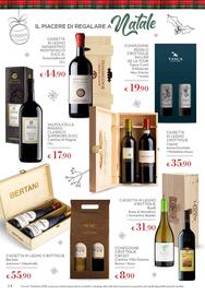 Volantino Conad Superstore Pagina 14