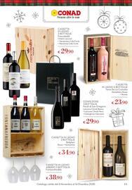 Volantino Conad Superstore Pagina 15
