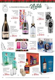 Volantino Conad Superstore Pagina 16