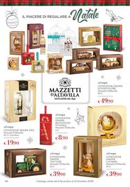 Volantino Conad Superstore Pagina 18