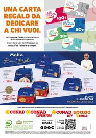 Volantino Conad Superstore Pagina 20