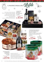 Volantino Conad Superstore Pagina 6