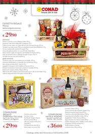 Volantino Conad Superstore Pagina 7