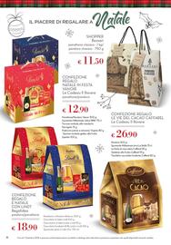 Volantino Conad Superstore Pagina 8