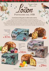 Volantino Conad Superstore Pagina 9