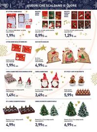 Volantino Unieuro Pagina 10