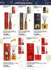 Volantino Unieuro Pagina 11