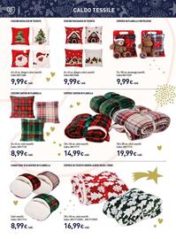 Volantino Unieuro Pagina 12