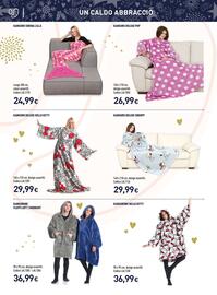 Volantino Unieuro Pagina 14