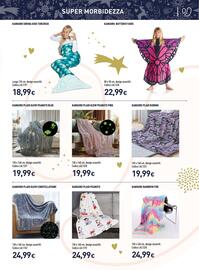 Volantino Unieuro Pagina 15