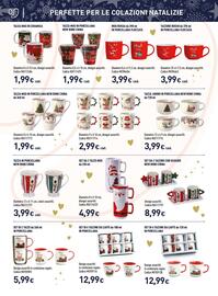 Volantino Unieuro Pagina 16