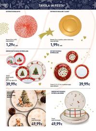 Volantino Unieuro Pagina 18