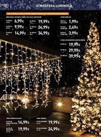 Volantino Unieuro Pagina 2