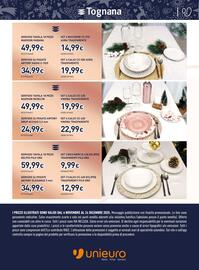 Volantino Unieuro Pagina 20