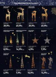 Volantino Unieuro Pagina 3