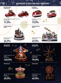 Volantino Unieuro Pagina 4