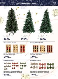 Volantino Unieuro Pagina 5