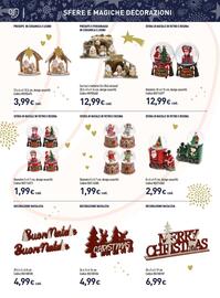 Volantino Unieuro Pagina 6