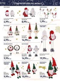 Volantino Unieuro Pagina 7