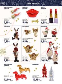 Volantino Unieuro Pagina 8