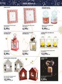 Volantino Unieuro Pagina 9