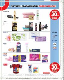 Volantino Coop Pagina 11