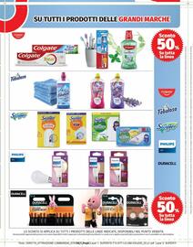 Volantino Coop Pagina 3