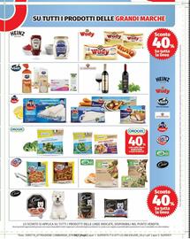 Volantino Coop Pagina 5