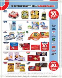 Volantino Coop Pagina 7