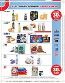 Volantino Coop Pagina 9