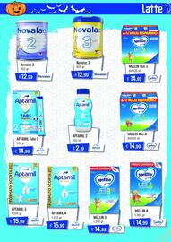 Volantino Babyland Pagina 11
