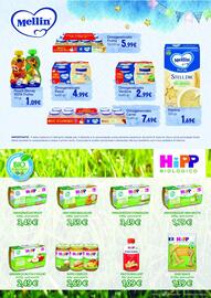 Volantino Babyland Pagina 13