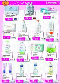 Volantino Babyland Pagina 16