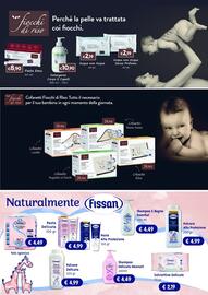 Volantino Babyland Pagina 17