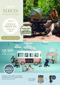 Volantino Babyland Pagina 18